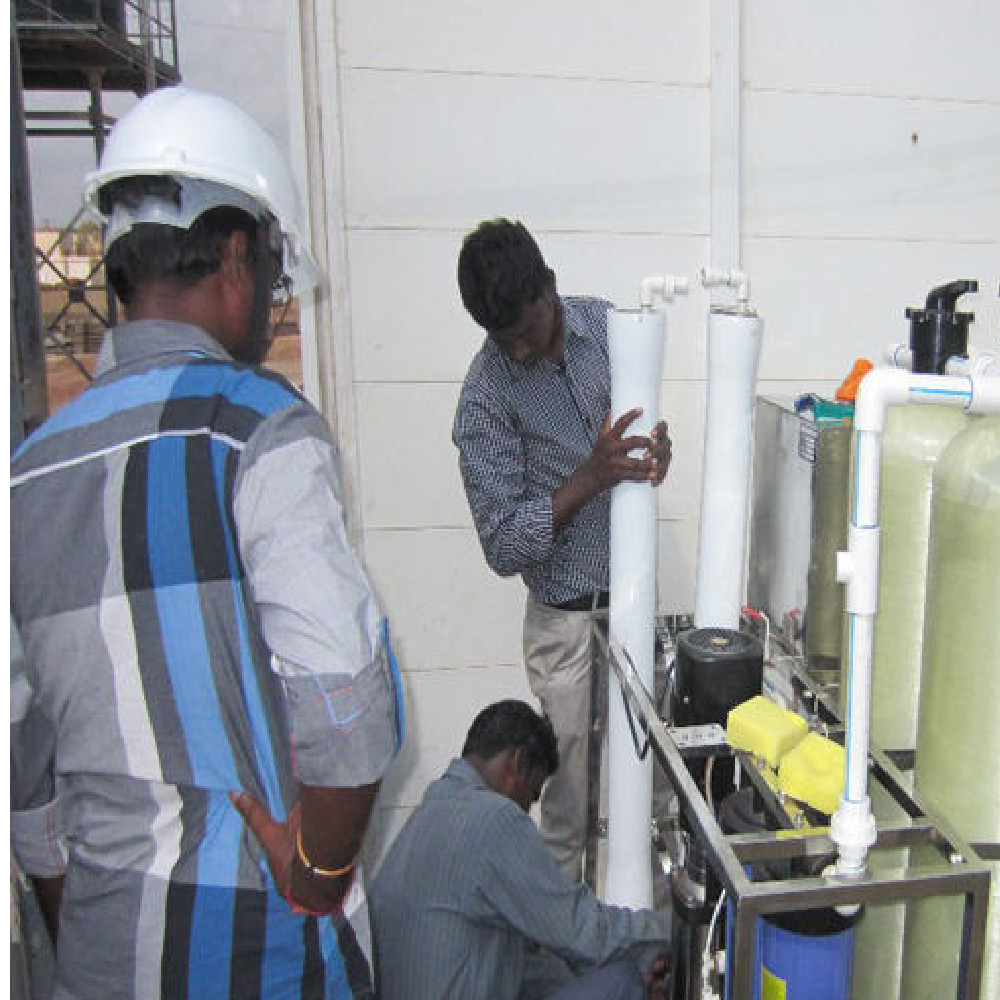 commercial-ro-water-purifier-amc-services.png